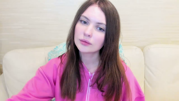 yourArya
