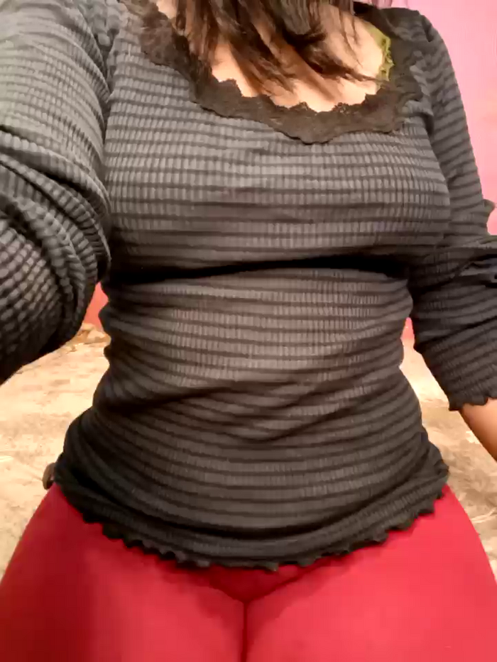 yourkajal