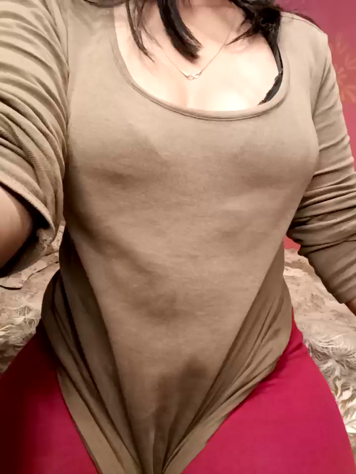 yourkajal