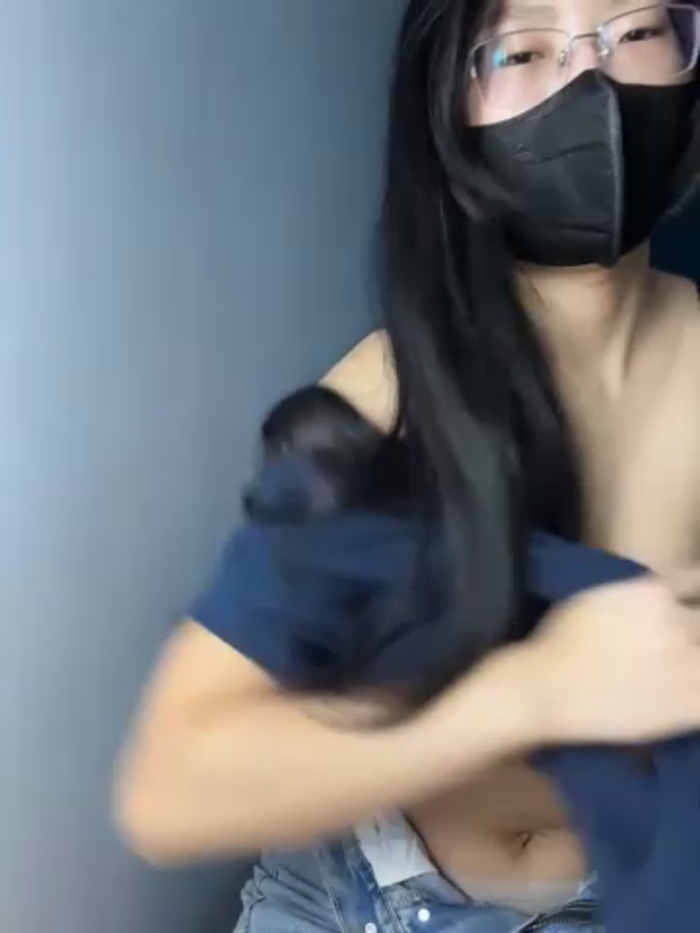 yuyubaby_77