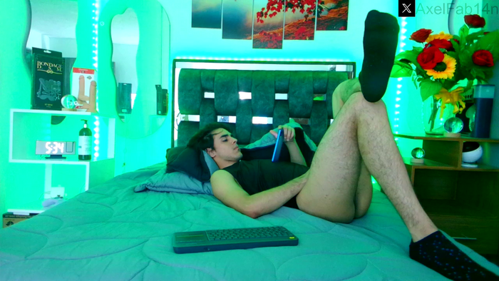 Alex_and_Fabian