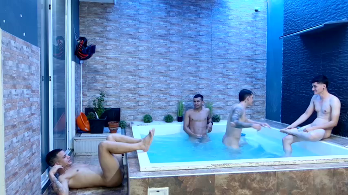 Boysgang_sex
