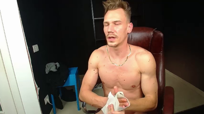MateoBenjaminX