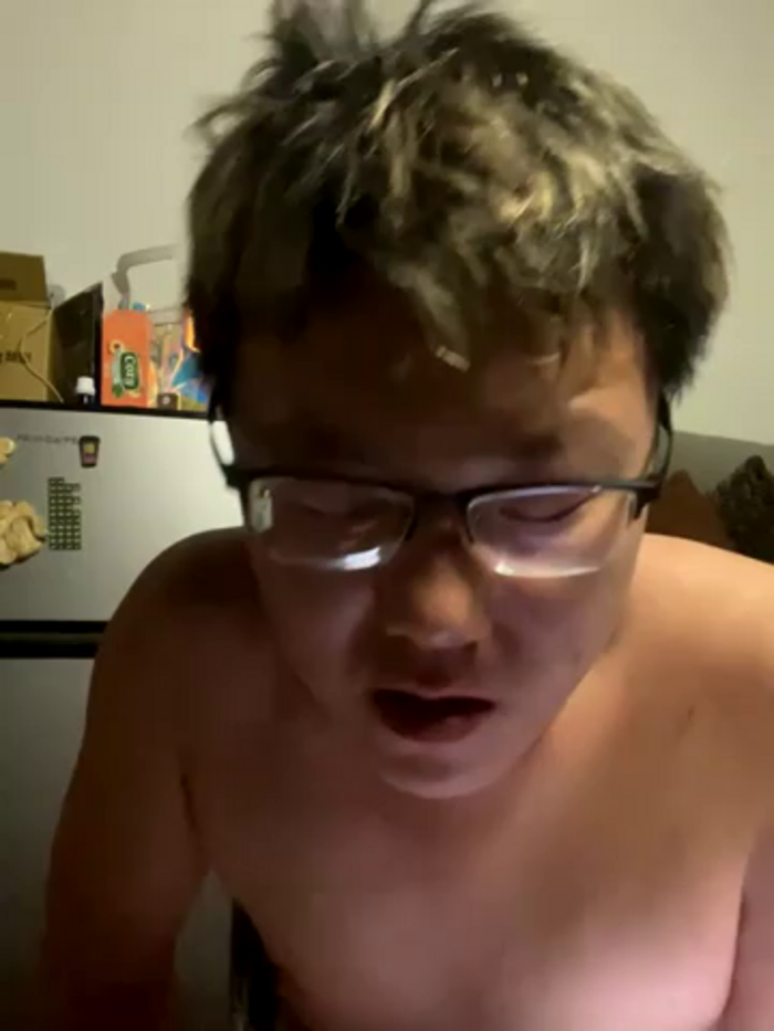 YoY-man
