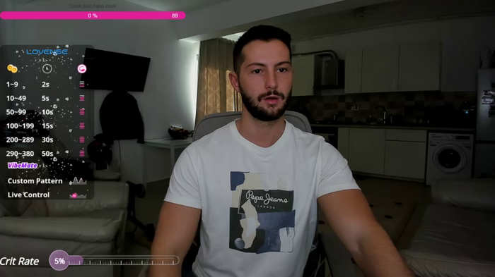 ZackFraser