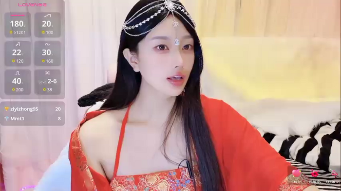_O--O_