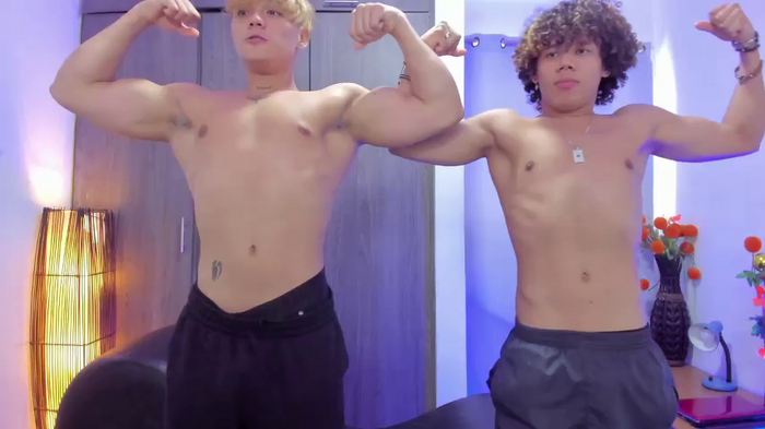badguyss_bisex