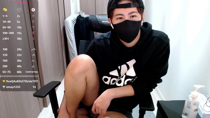 ryota_kkk