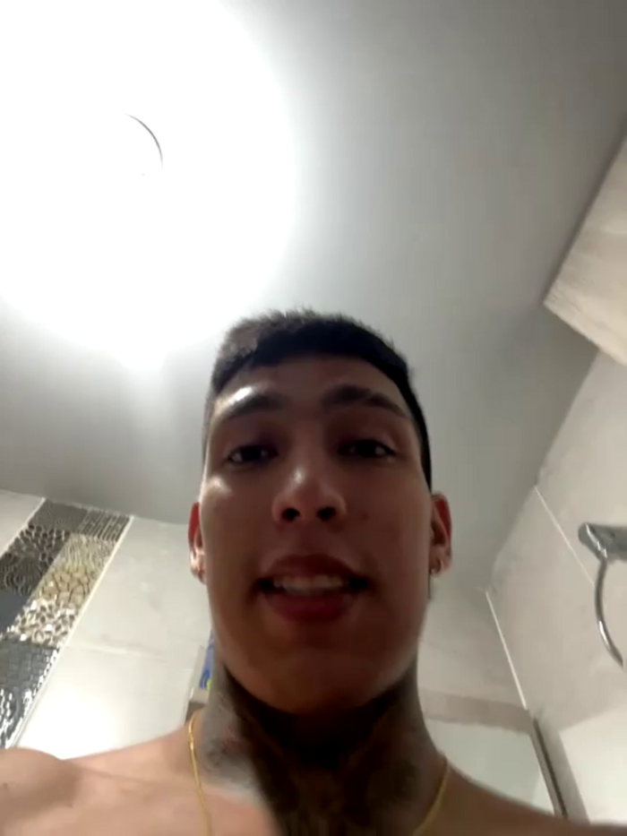 sendfer