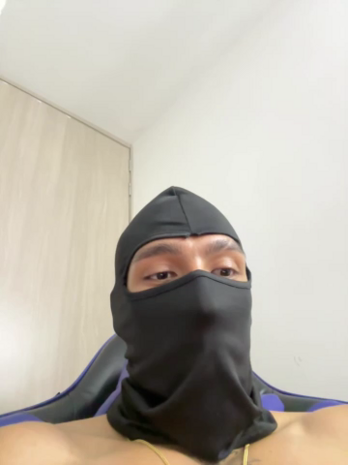 sendfer