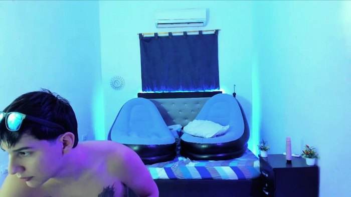 xXHot_MalesXx