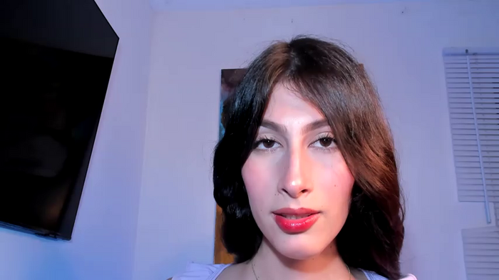 valeria_gonzales_