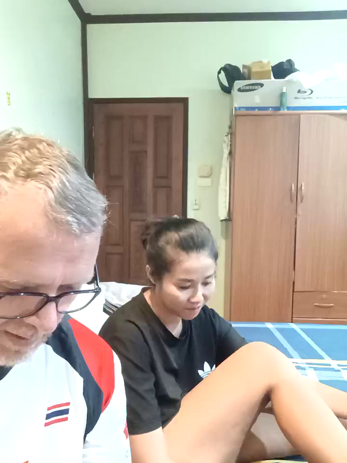 Asia_enjoy