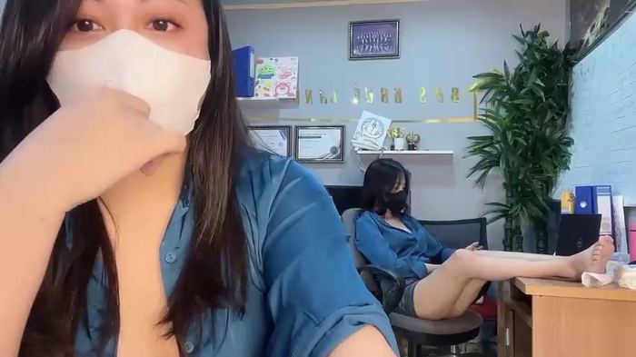 Bamboo_Swetie