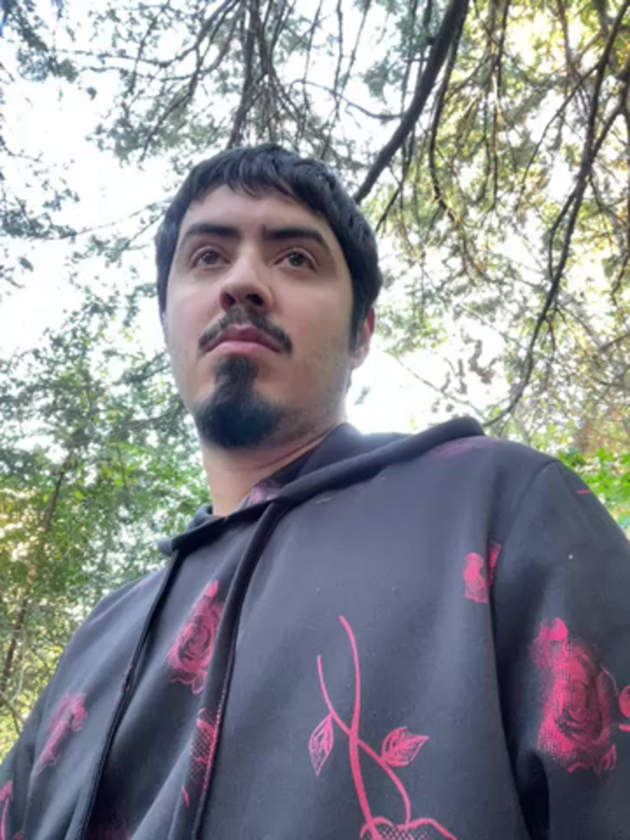 Bbyboyivan
