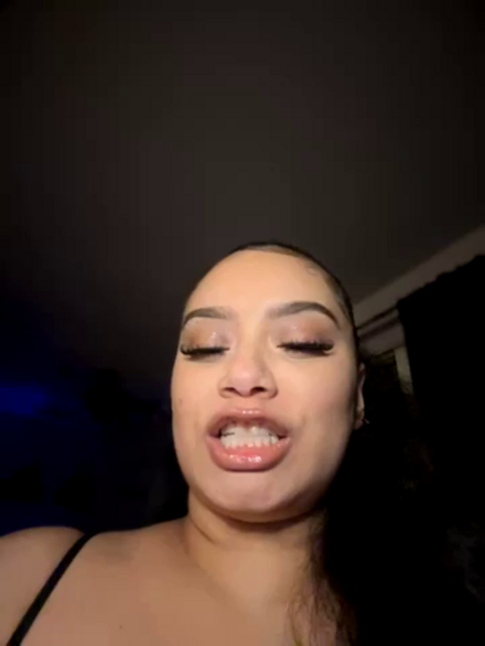 CarmelaAnthony