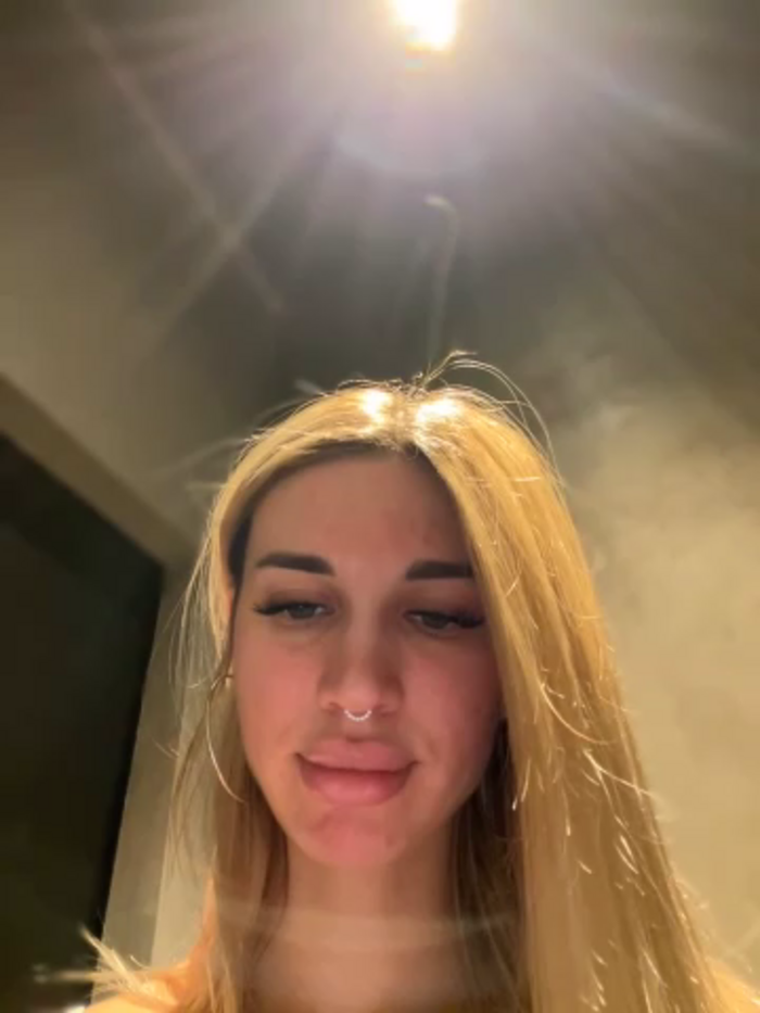 Charming_Ritta