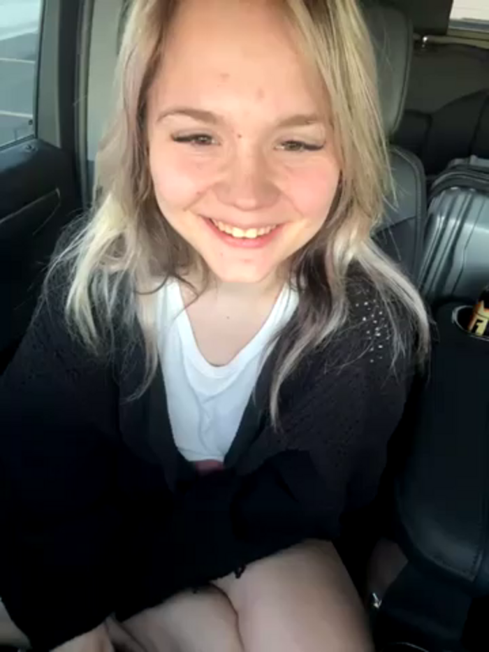 Cutiepiespanks
