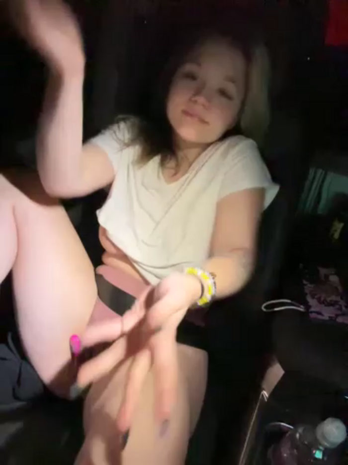 Cutiepiespanks
