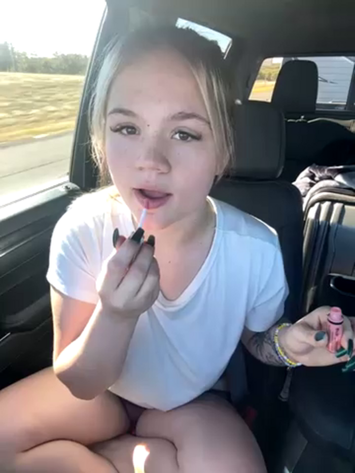 Cutiepiespanks