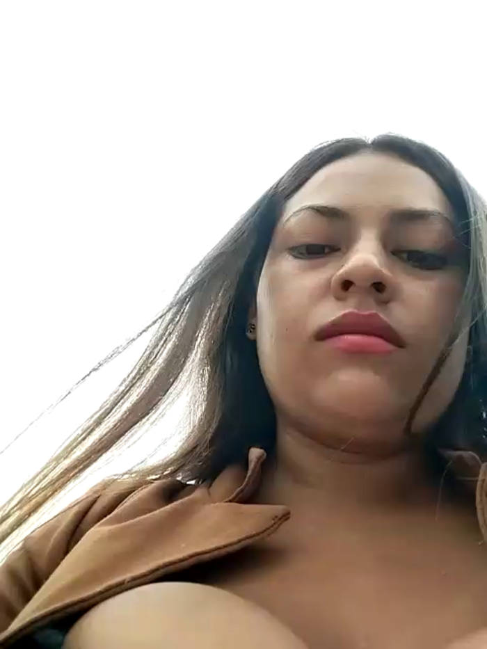 DULCE__26