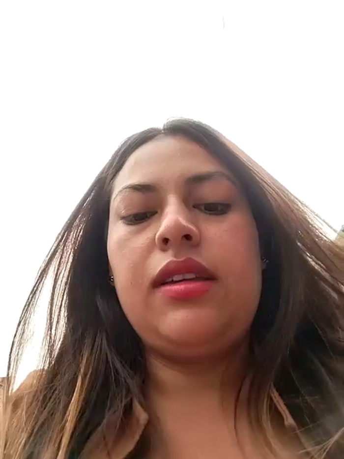 DULCE__26