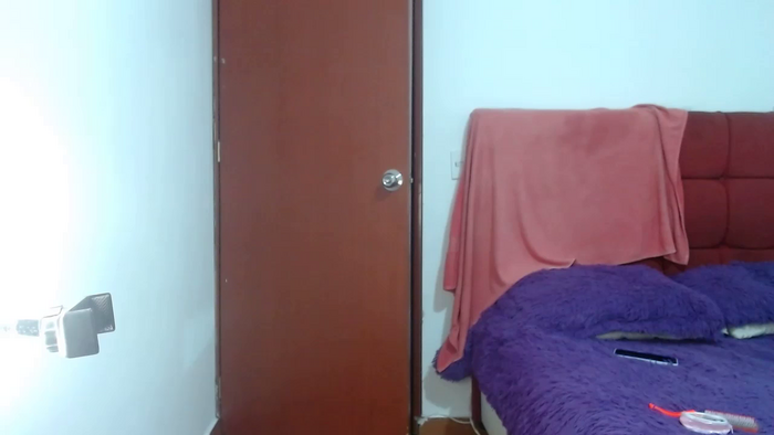 Dafne_fred