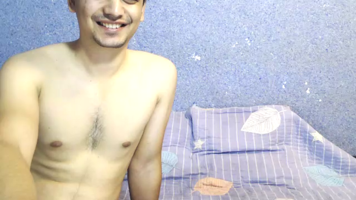 Diamondcouple69