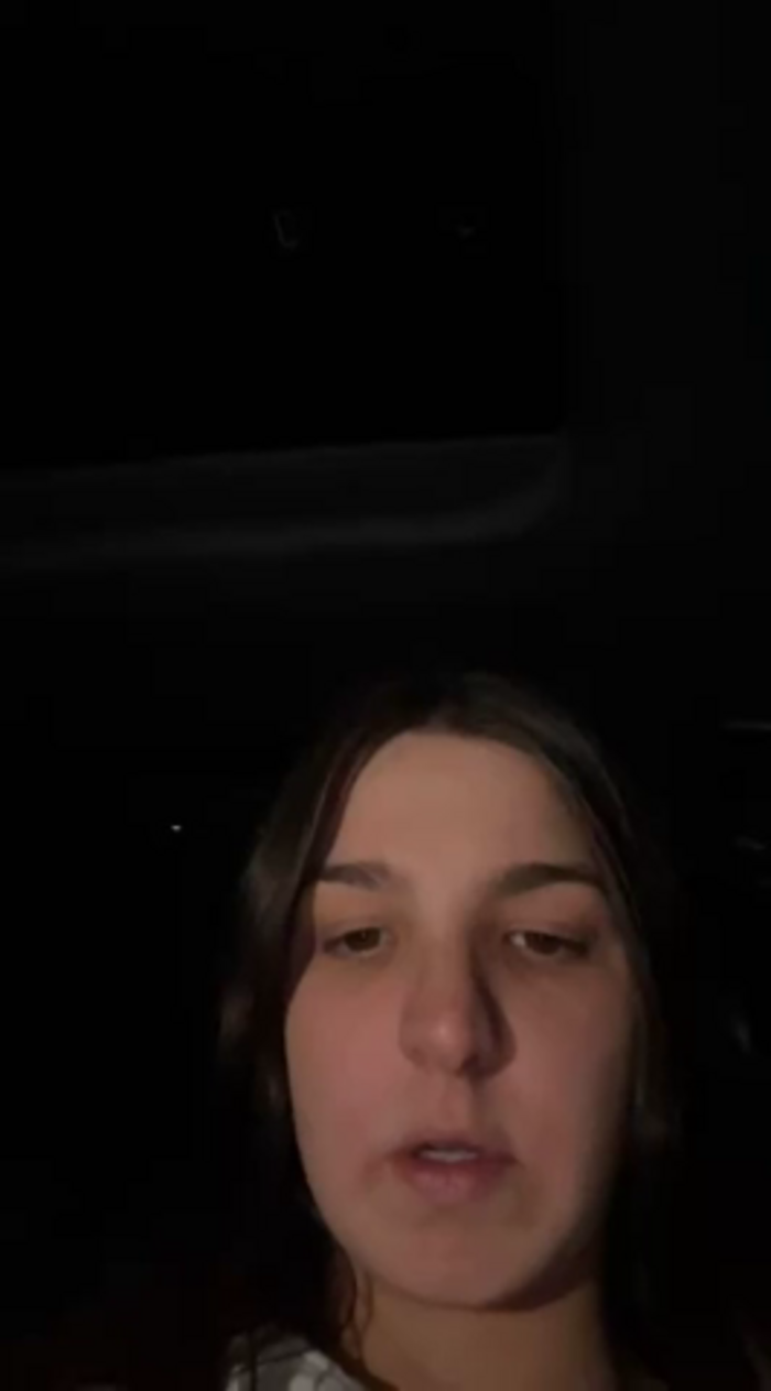 DoriDeluxe66
