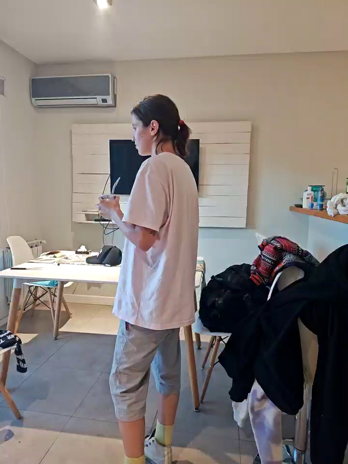 Elnonoykeila77