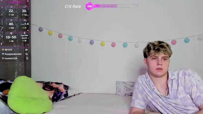 Emily_and_Ilumi