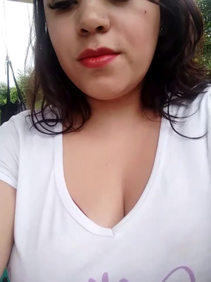 Evaluna2110_