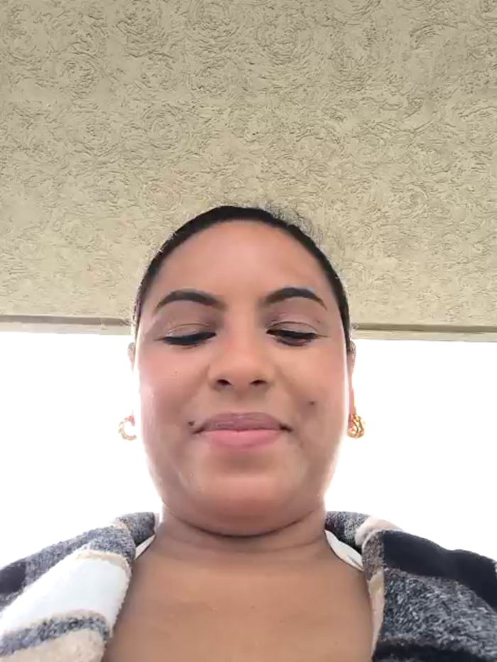 Francesca_ferrari