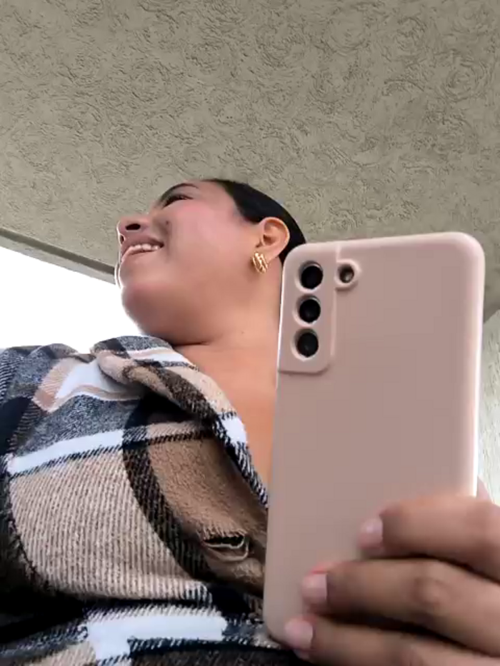 Francesca_ferrari