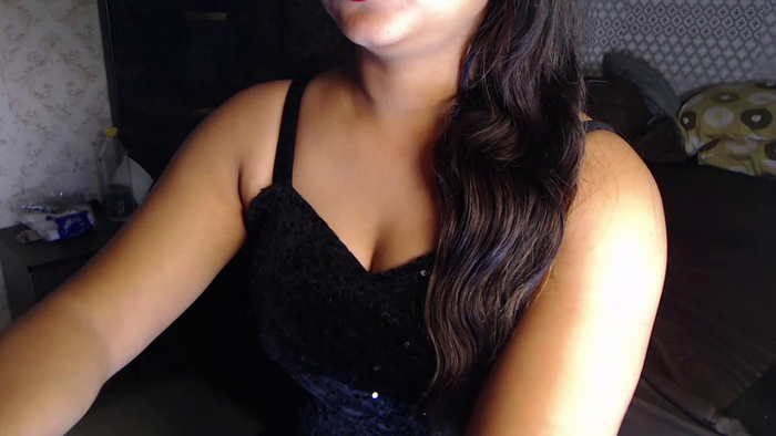 Indian_Anu