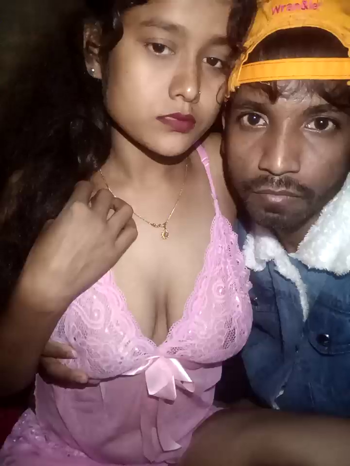 Indian_Couple3