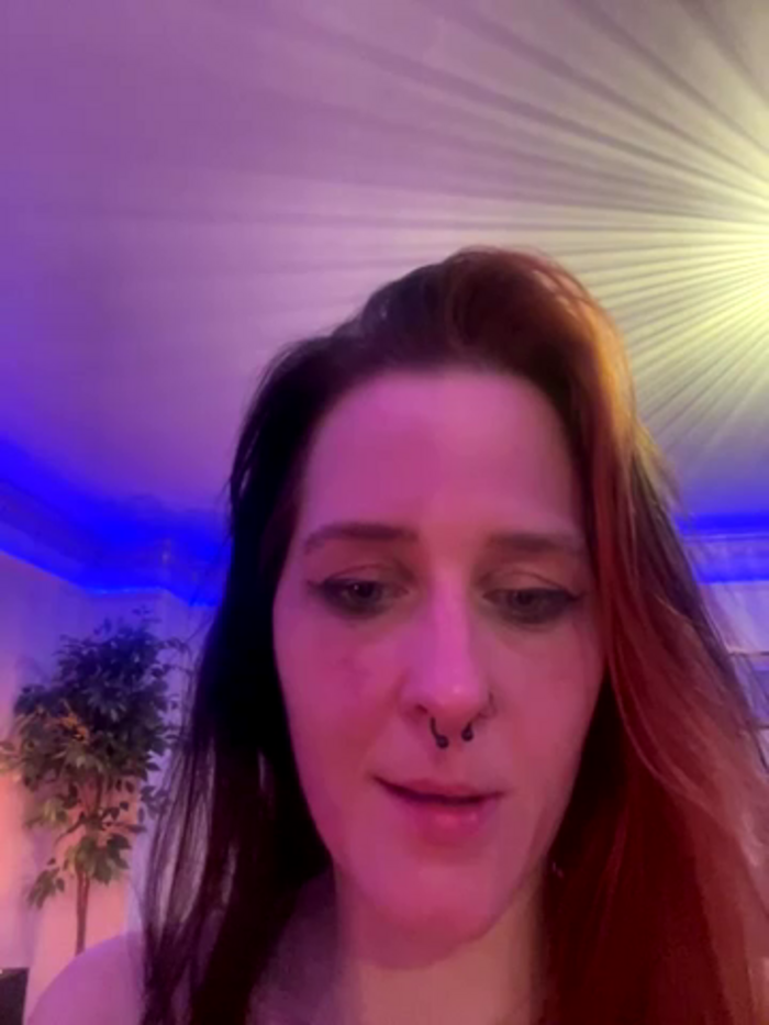 JoleneFuego