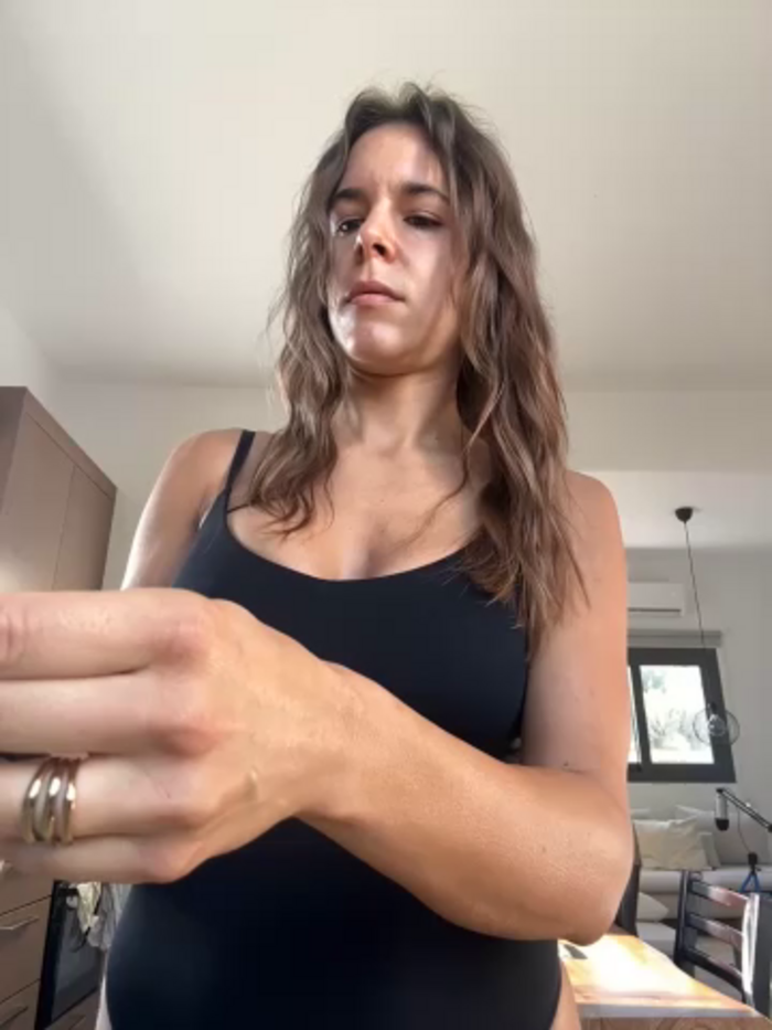 JuicyFruits93