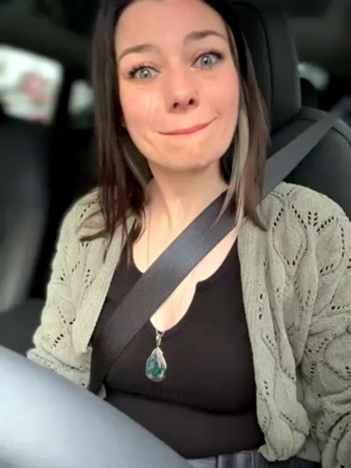 LadyLena1