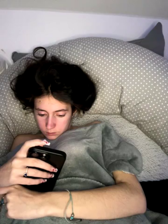 Lena_Lang