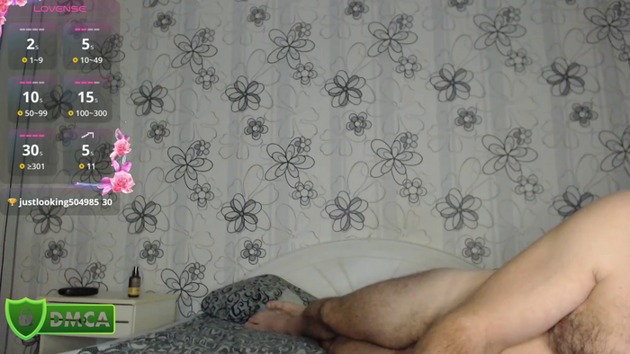 LindaXSteve