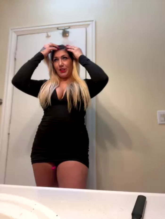 LittleMissEeve