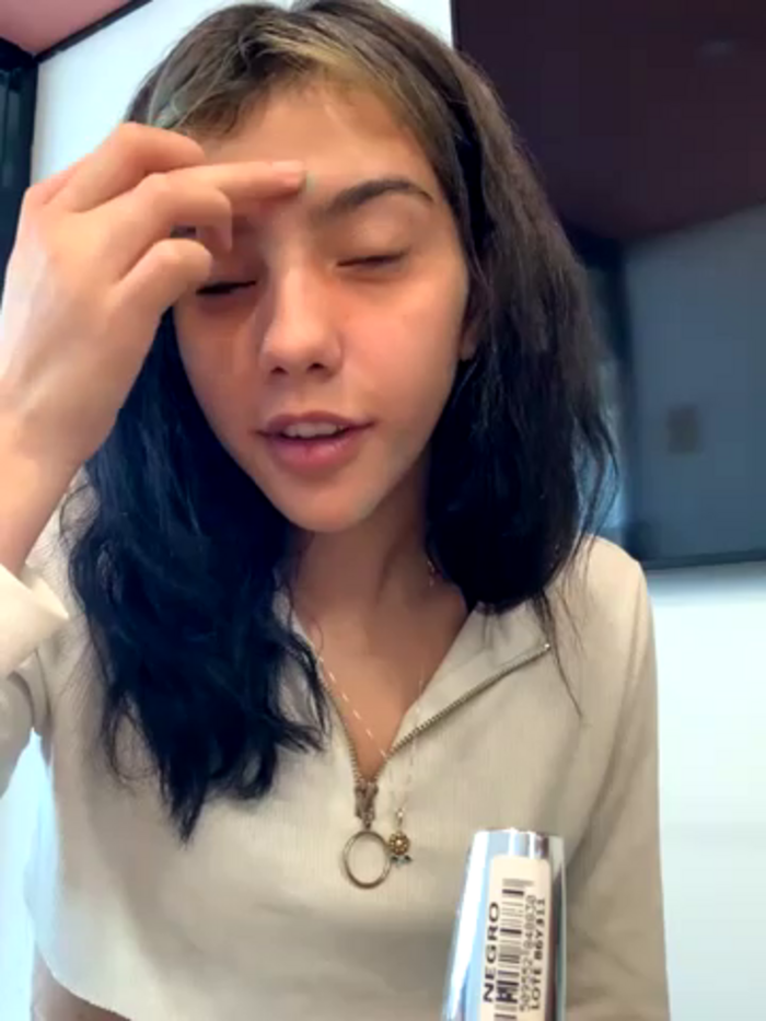 MIA_CUUTE-