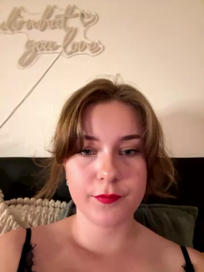 MaribelRiver