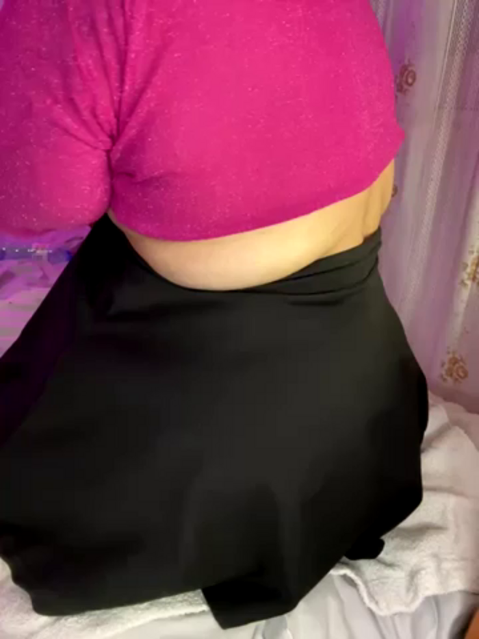 Mizztikaa