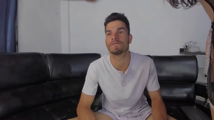 MorganFrei