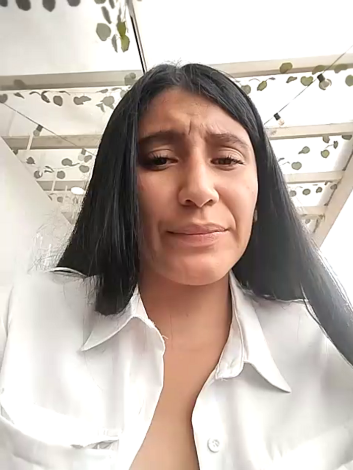 Nathalia-001