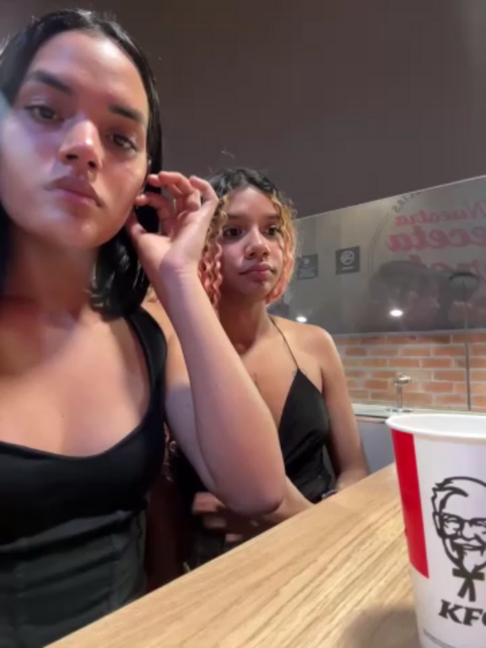 Naughty_Friends_