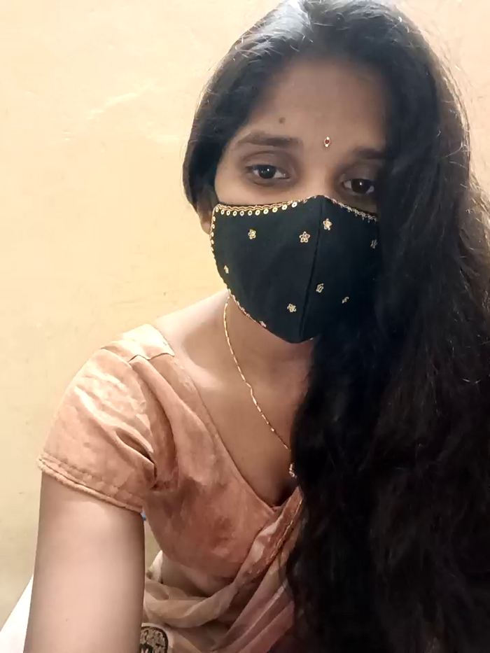 Navya-Baby