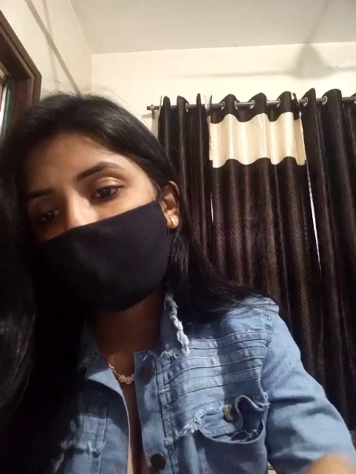Nehadarling200